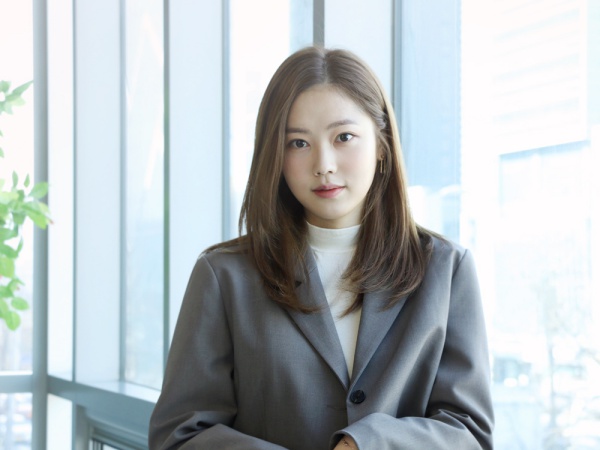 인터뷰② ‘산후조리원 최리 “엄마의 감사함 다시금 느껴 많은 대화 나눴다” 8309