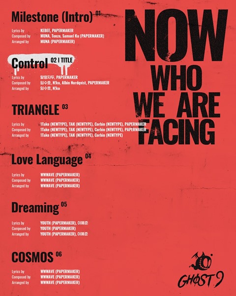 now-who-we-are-facing