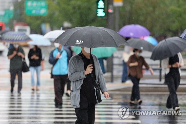 사진=연합뉴스