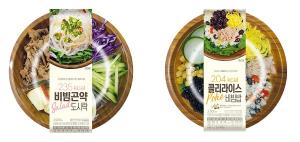 [전지적 참견 미식] 혼자 먹기 좋은 신제품 15...'롯데제과 목캔디 알파' 外 - 뉴스 썸네일 이미지