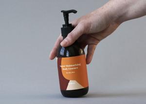 피부케어, 고민맞춤형 니치마켓 인기↑...이색 콘셉트 PICK3 - 뉴스 썸네일 이미지