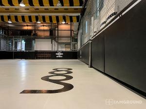 1인가구+소비자 니즈 맞춤!...톡톡 튀는 스타트업 '도시형 서비스' - 뉴스 썸네일 이미지