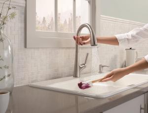 포스트코로나 키워드 '위생'...안티 바이러스 리빙템 주목 - 뉴스 썸네일 이미지