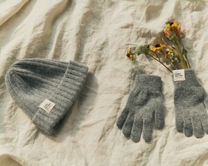 연인·가족과 함께 호텔에서 보내는 따뜻한 연말 - 뉴스 썸네일 이미지