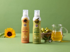 &apos;스마트 홈쿡족&apos; 사로잡는 식음료 제품 5PICK...오일스프레이→밀키트 - 뉴스 썸네일 이미지