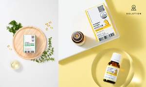 연초 건강관리 시즌 필독! 필요별·취향별 안성맞춤 건기식 4PICK - 뉴스 썸네일 이미지