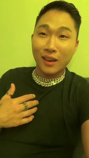 스윙스, <b>CTM</b>과 레이블 매니지먼트 서비스 계약 체결