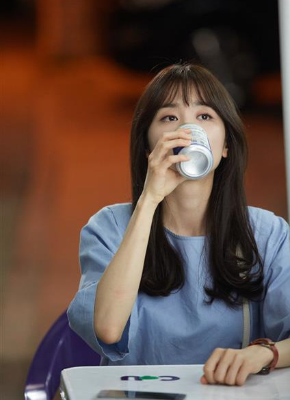 혼술·홈술, 성인남녀 10명 중 7명 즐긴다