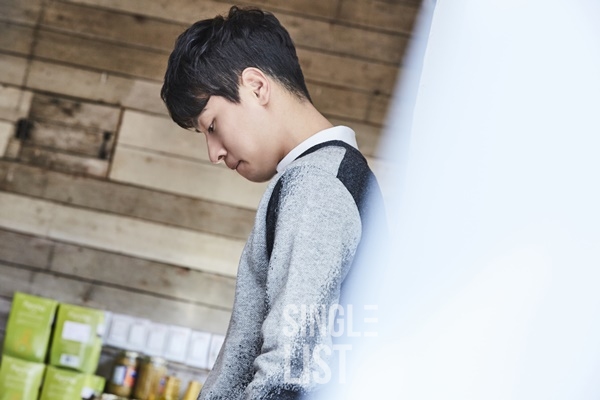 박정민