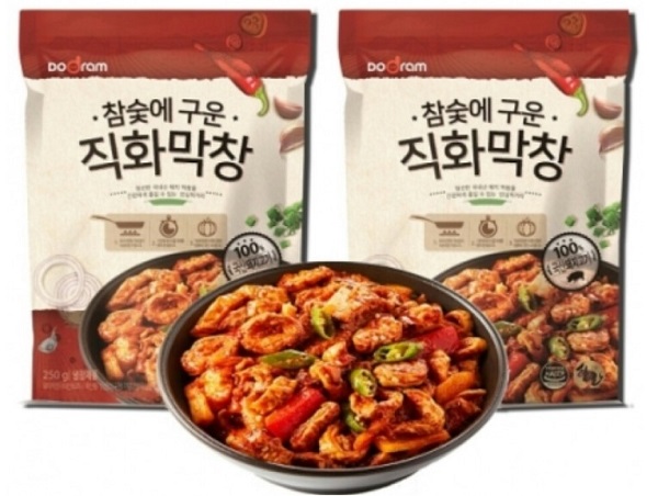 가성비 갑 편의점·마트 안주 4 PICK < 유통소비 < S이코노미 < 기사본문 - 싱글리스트 만원의 행복! 가성비 갑 편의점·마트 안주 4 PICK