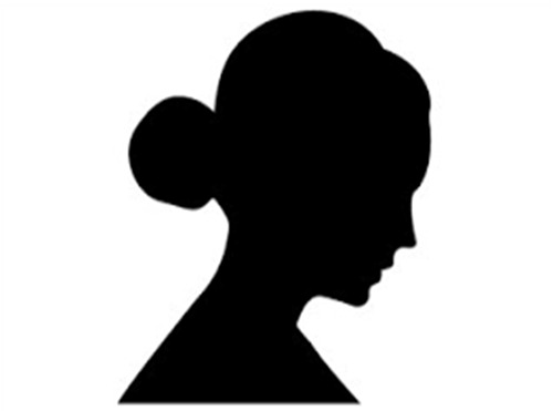 동성 성폭행 女감독 '올해의 여성영화인상' 취소 논의中 < 사회 < 정치사회 < 기사본문 - 싱글리스트 동성 성폭행 女감독 '올해의 여성영화인상' 취소 논의中 < 사회 < 정치사회 < 기사본문 - 싱글리스트