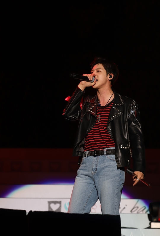 WM엔터 측 