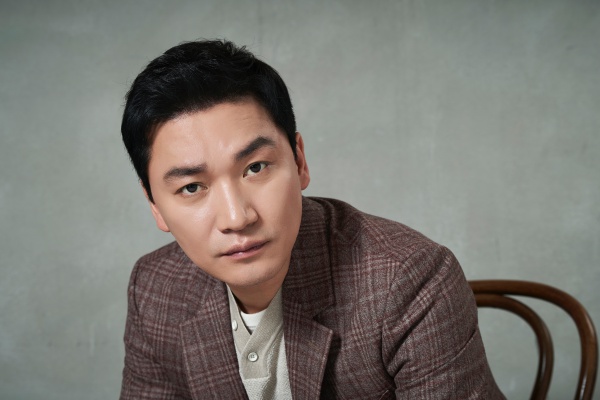 [인터뷰②] ‘SKY 캐슬’ 조재윤 “염정아 누나 없었다면 성공하지 못했을 거예요”