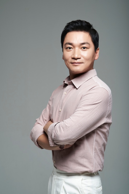 [인터뷰①] ‘SKY 캐슬’ 조재윤 “인기 실감? 인스타 팔로워가 두 배로 늘었어요”