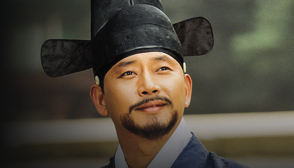 사극시청률 역대 1위 '허준', 왓챠플레이 속으로!...신작 라인업 공개