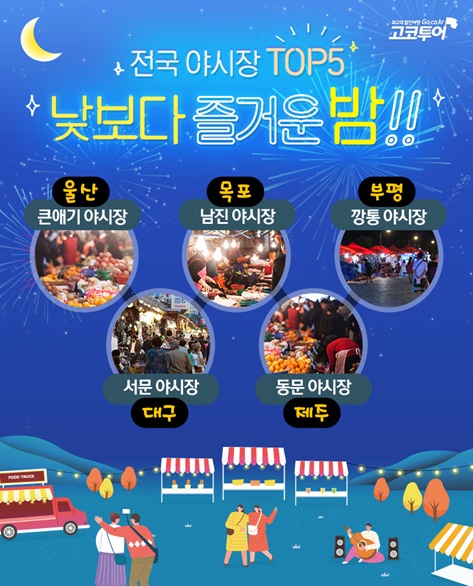 다이어트 안녕~고코투어, 음식천국 야시장 TOP5 소개 < 여행 < 라이프 < 기사본문 - 싱글리스트 다이어트 안녕~고코투어, 음식천국 야시장 TOP5... 