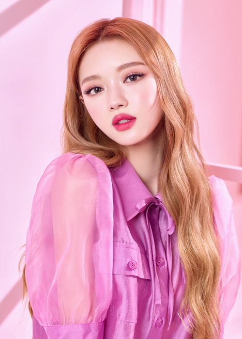 투페이스드, 오마이걸 유아 뷰티템 1000개 증정 이벤트 < 뷰티 < 뷰티패션 < 기사본문 - 싱글리스트 투페이스드, 오마이걸 유아 뷰티템 1000개... 