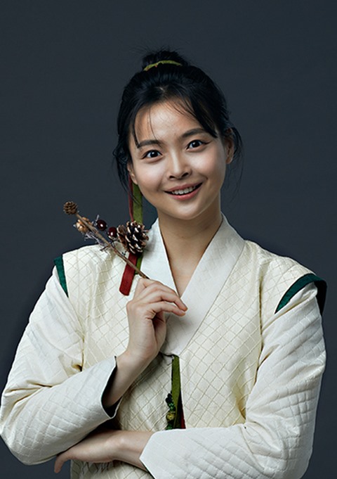 창작 뮤지컬 금악, 8월 초연...나하나·조풍래→황건하·추다혜 캐스팅... 창작 뮤지컬 금악, 8월 초연...나하나·조풍래→황건하·추다혜 캐스팅