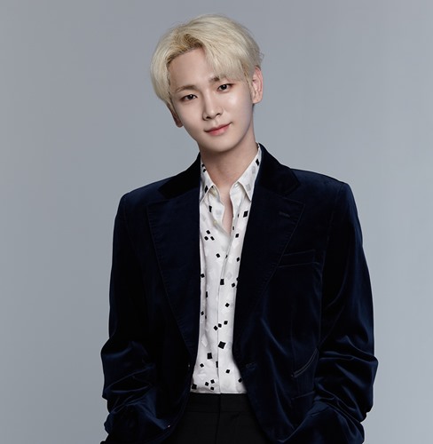 샤이니 키 신곡 ‘BAD LOVE’ 녹음시간부터 역대급 (일문일답)... 싱글리스트 샤이니 키 신곡 ‘BAD LOVE’ 녹음시간부터 역대급... 