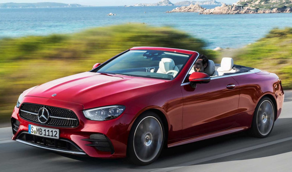 사진=리렌모터스 제공