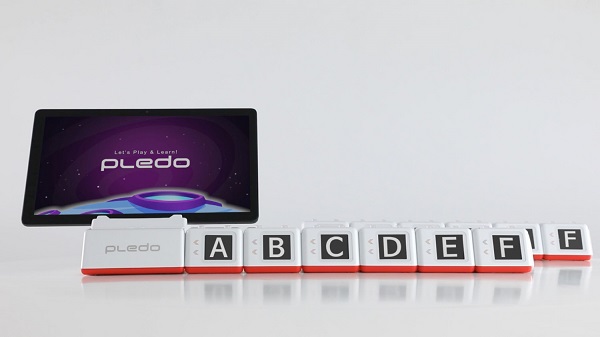 사진=에듀테크 스타트업 프레도