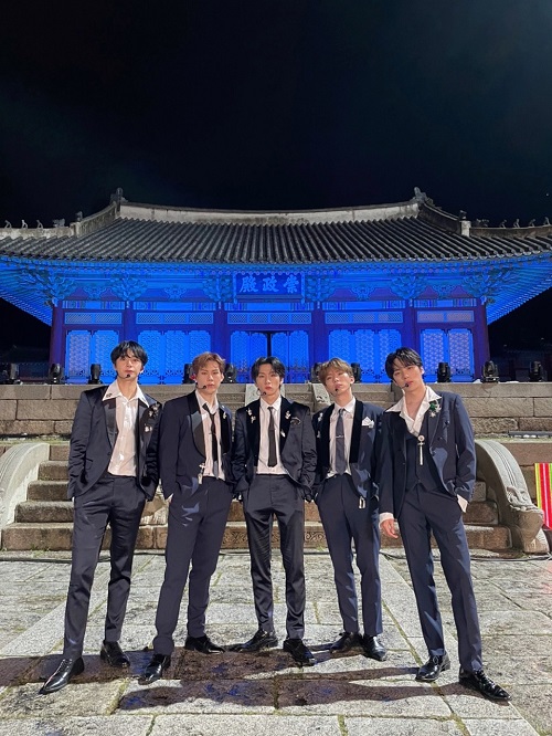 사진=스타쉽엔터테인먼트