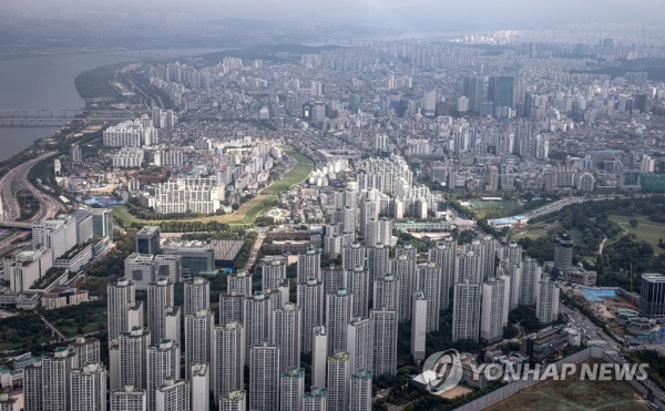 사진=연합뉴스/해당 기사와 관련없음