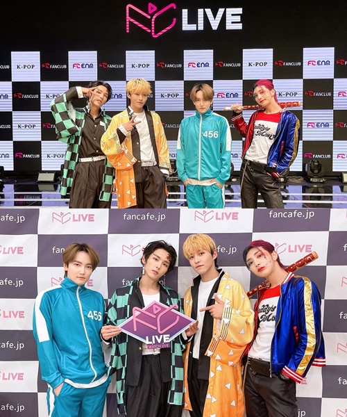 사진=GH엔터테인먼트