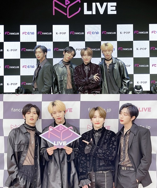 사진=GH엔터테인먼트