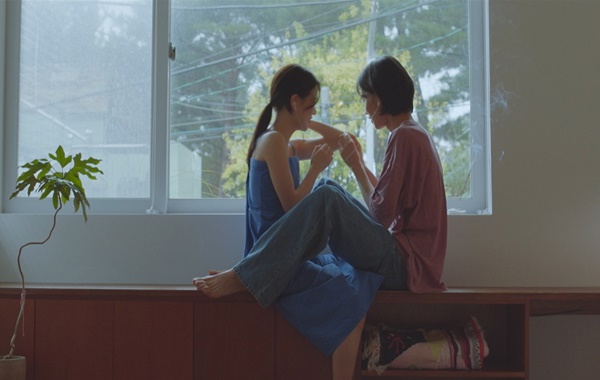 사진=쇼파르엔터테인먼트