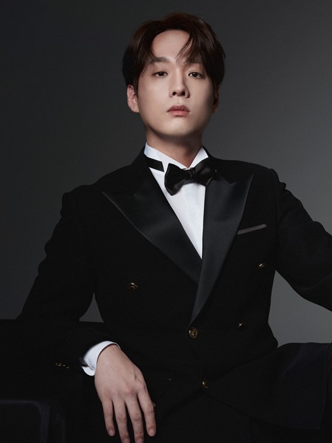 사진=위클래식 제공