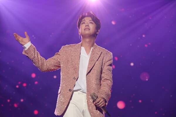 사진=블리스엔터테인먼트