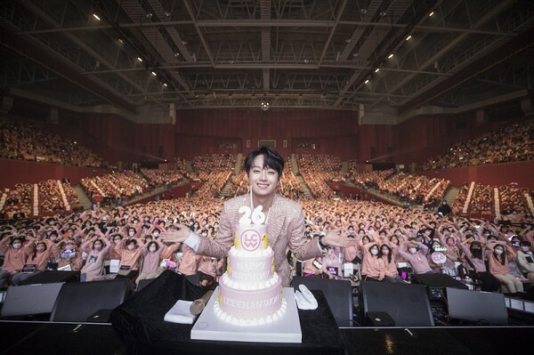 사진=블리스엔터테인먼트