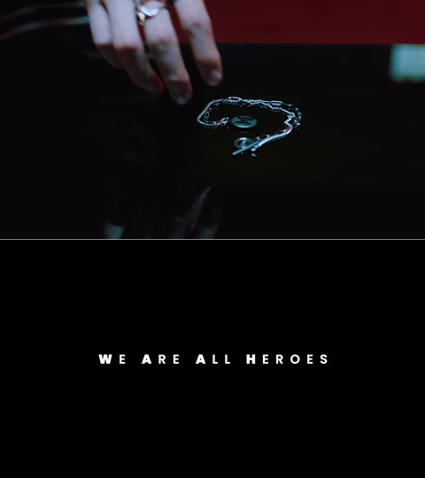 사진=JYP엔터테인먼트