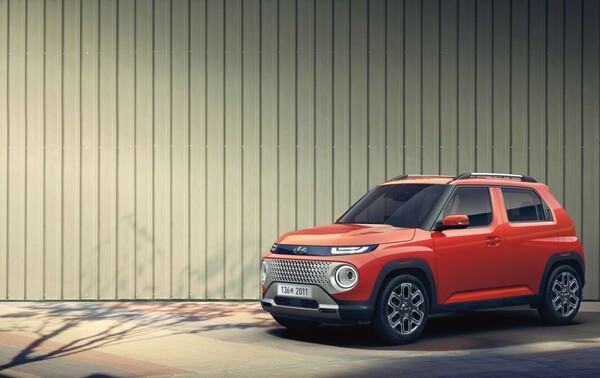 사진=리렌모터스 제공