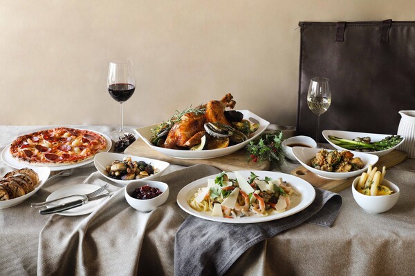 사진=반얀트리 클럽 앤 스파 서울