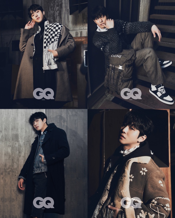 사진=셀린느(CELINE)