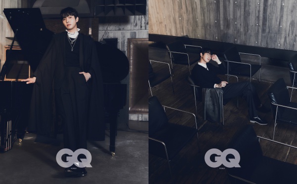 사진=셀린느(CELINE)