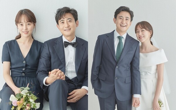 사진=유다인 인스타그램