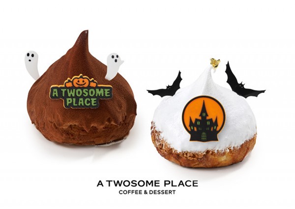 사진=투썸플레이스