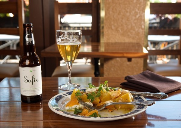 사진=구스아일랜드