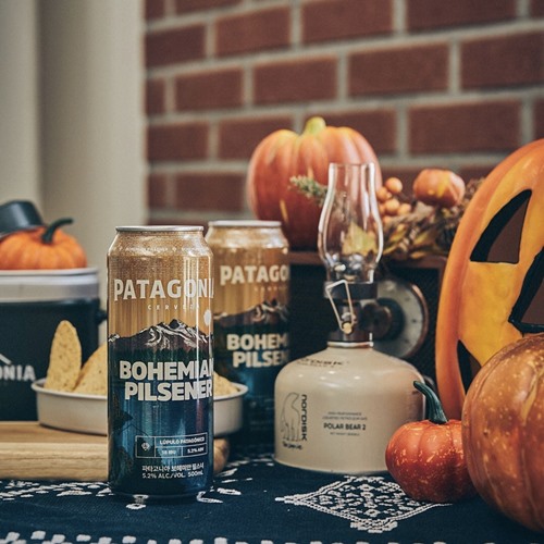 사진=파타고니아