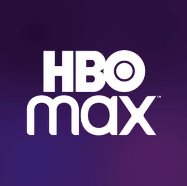 사진=HBO MAX 공식 페이스북
