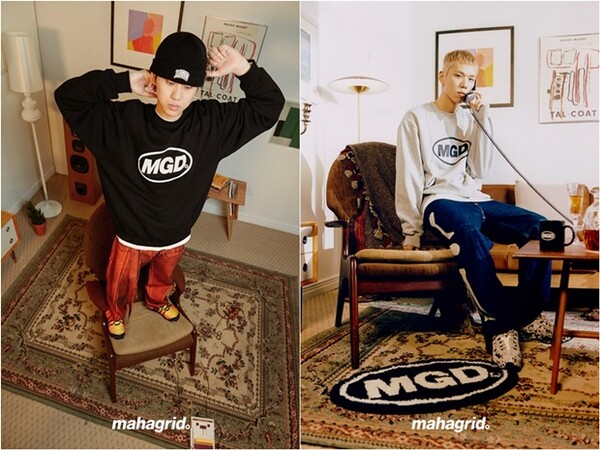 사진=마하그리드