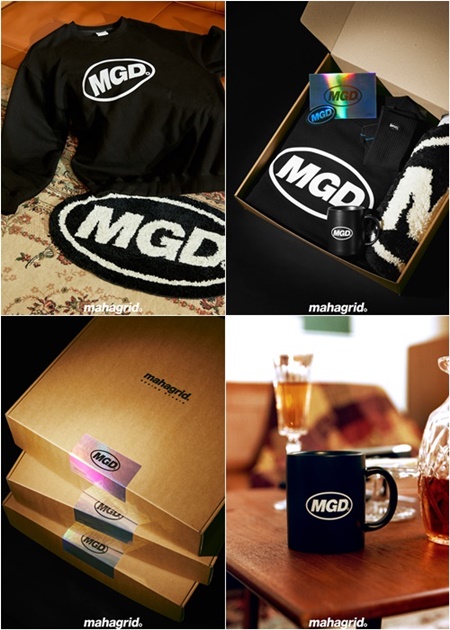 사진=마하그리드