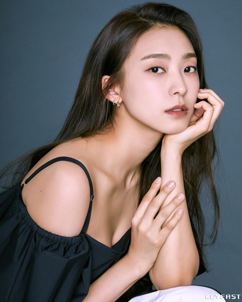 사진=키이스트 제공