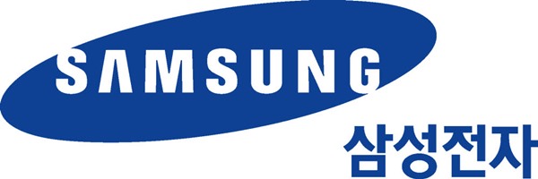 사진=삼성전자 제공