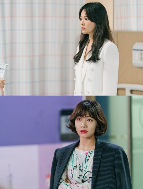 사진=삼화네트웍스, UAA