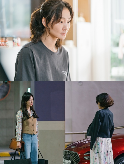 사진=삼화네트웍스, UAA