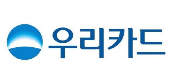 사진=우리카드
